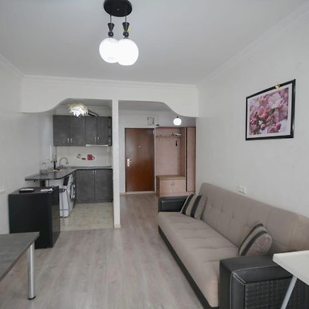 באטומי Apartment Orbi Dado מראה חיצוני תמונה