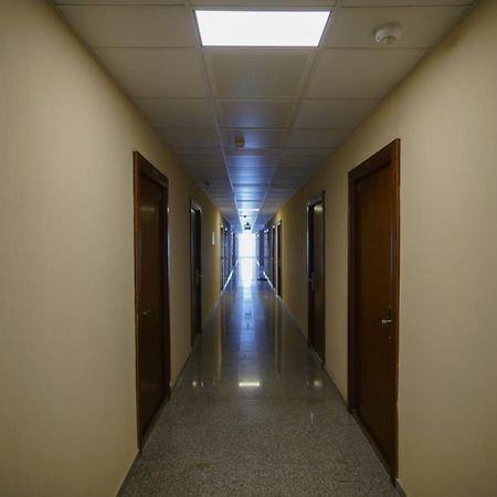 באטומי Apartment Orbi Dado מראה חיצוני תמונה