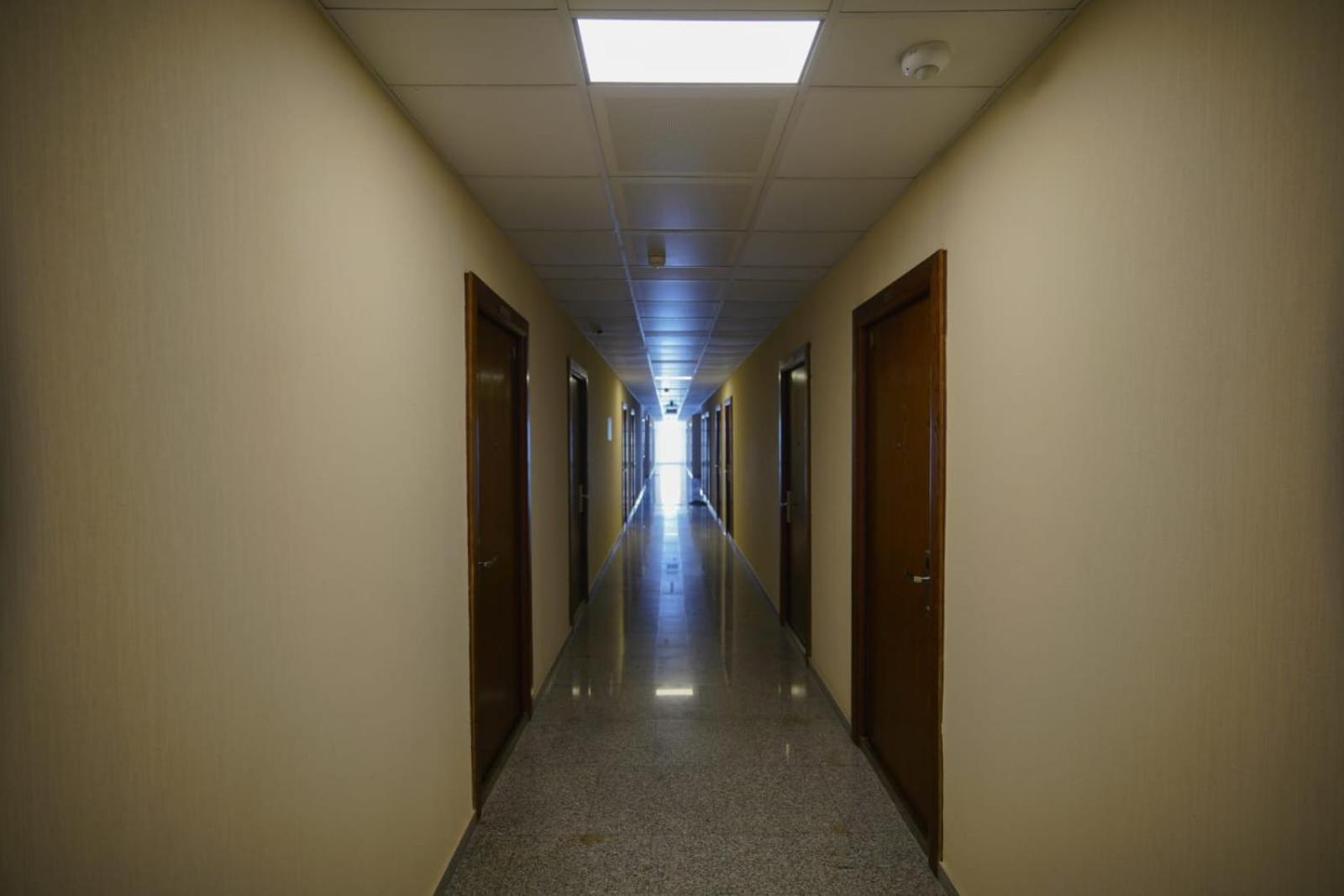 באטומי Apartment Orbi Dado מראה חיצוני תמונה