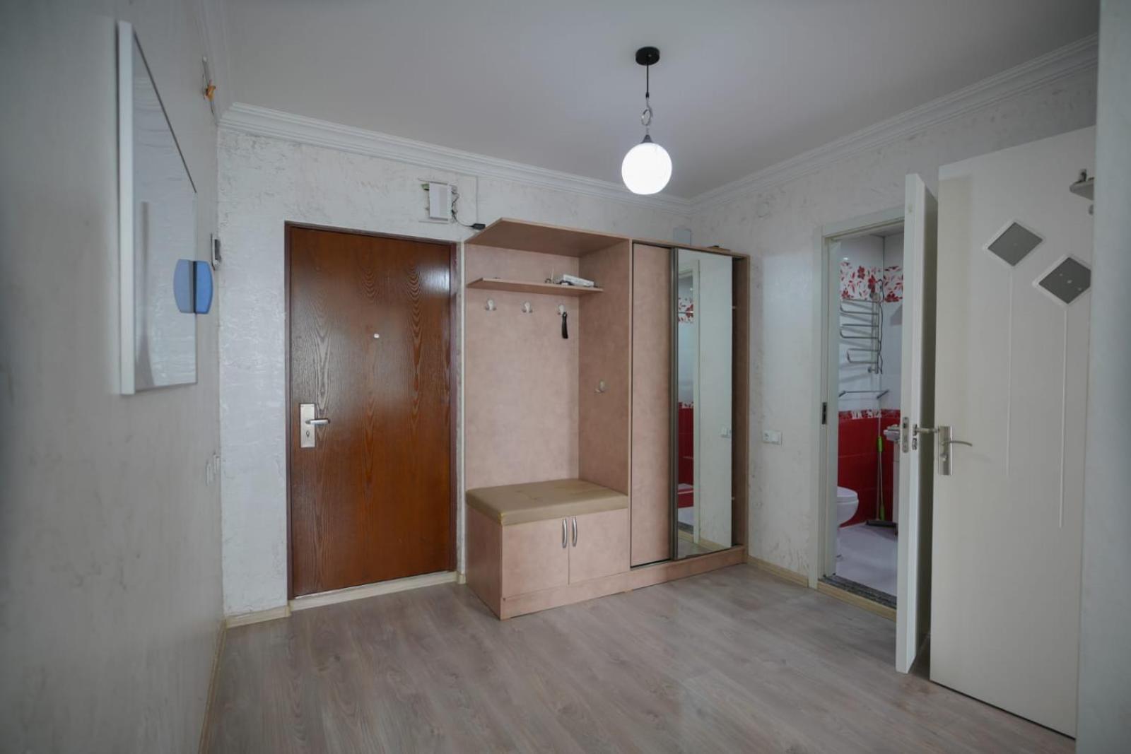 באטומי Apartment Orbi Dado מראה חיצוני תמונה