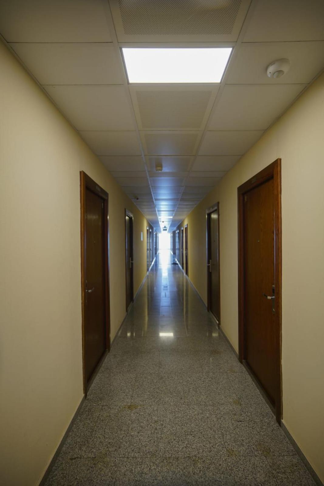 באטומי Apartment Orbi Dado מראה חיצוני תמונה