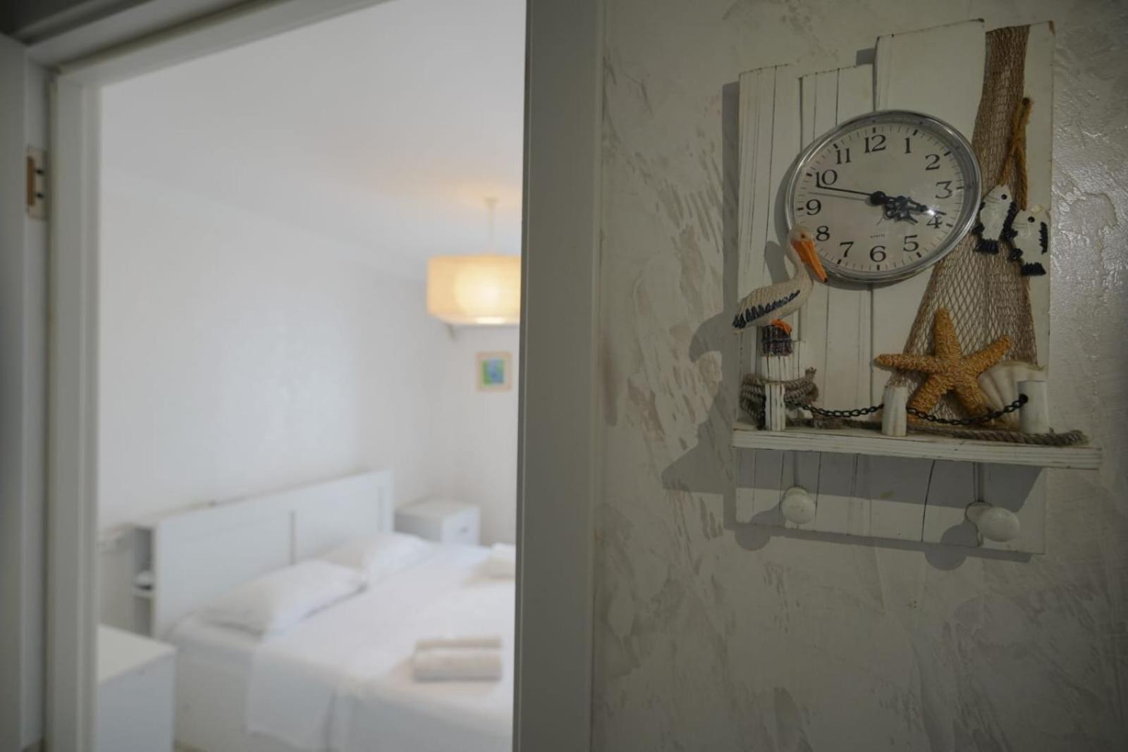באטומי Apartment Orbi Dado מראה חיצוני תמונה