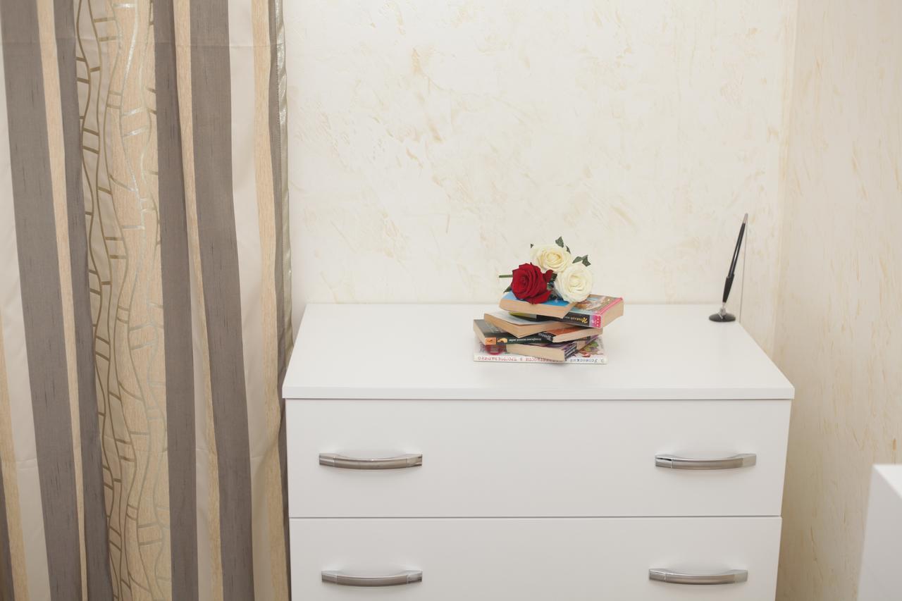 באטומי Apartment Orbi Dado מראה חיצוני תמונה